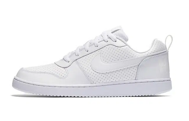 Nike Court Borough Low