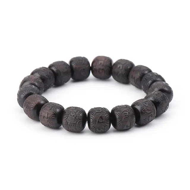 KiNGZiT
