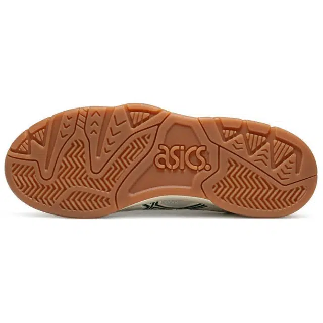 Asics GEL-TWIST