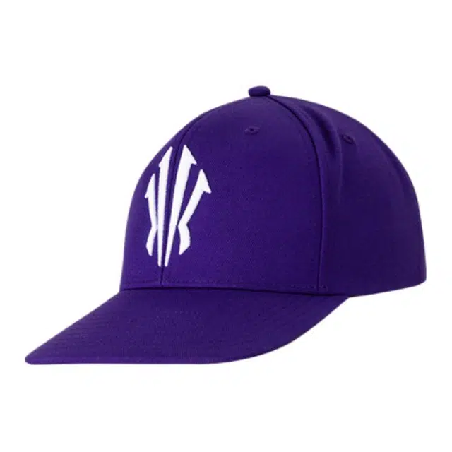 Anta Logo -