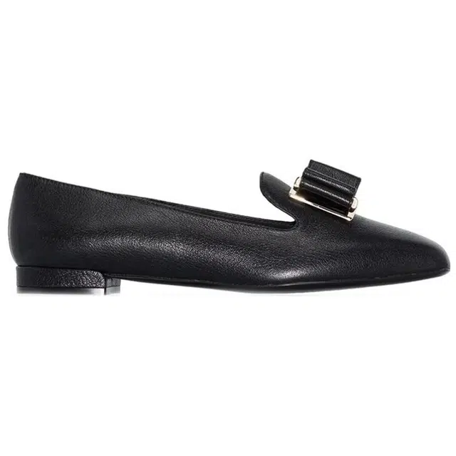 Ferragamo