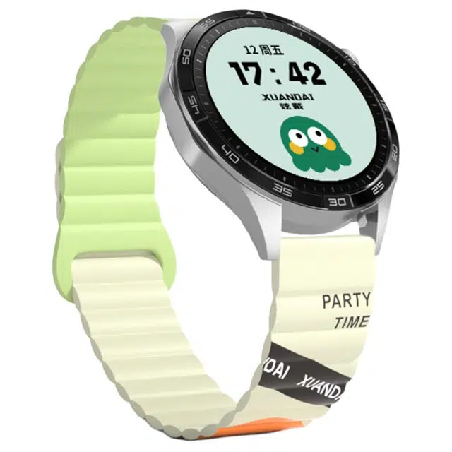 gt4gt3watch43progt24progs22mm