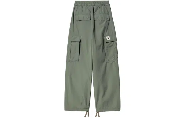 Carhartt WIP SS24 W' Jet Cargo Pant