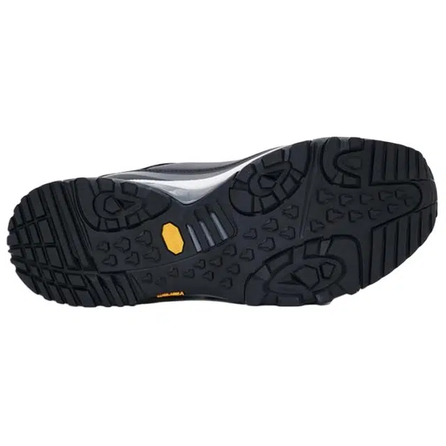 BALLY logo