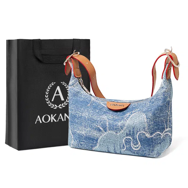 AOKANG