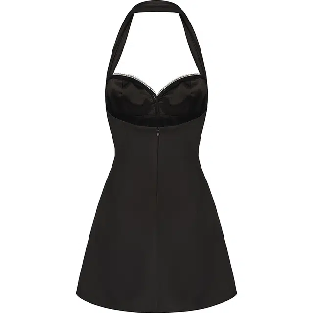 NANA JACQUELINE OneDay Series