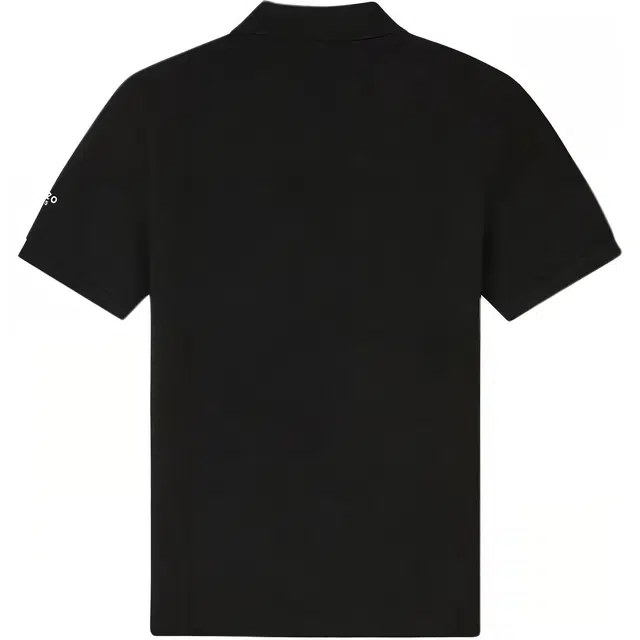 KENZO SS24 LogoPolo