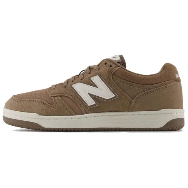 New Balance NB 480