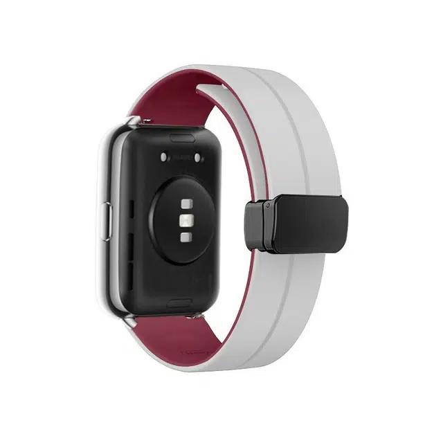 IBOANN Watch Fit23fit1 135220mm