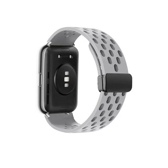 IBOANN Watch Fit23fit1 135220mm