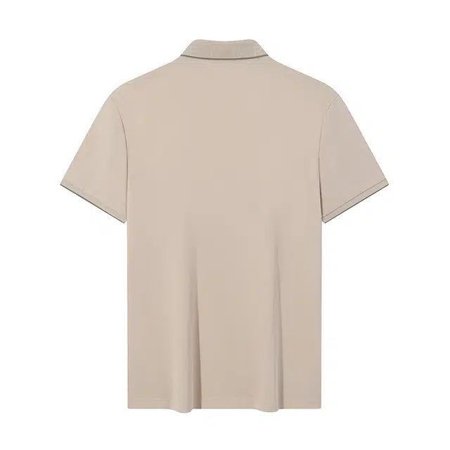 SEVEN Polo