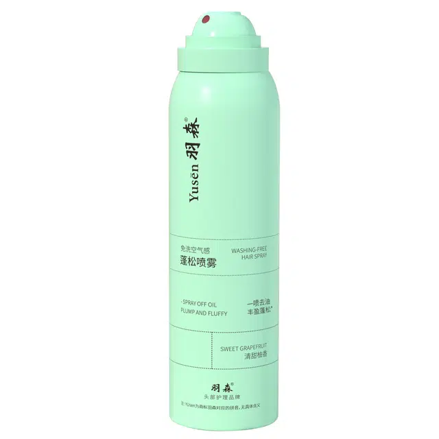 150ml