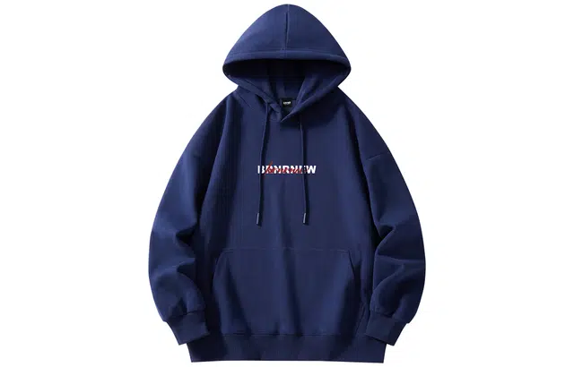 BRNR