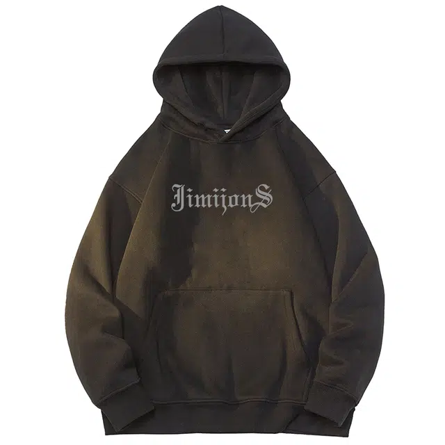 JIMIJONS Logo