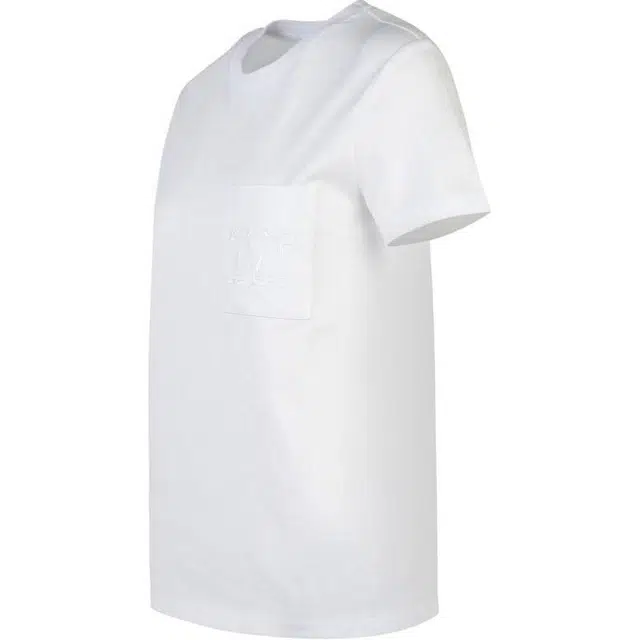MaxMara T
