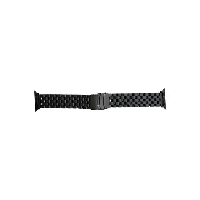 NCFCK Apple watchS9S8SES7S6S5S4S3