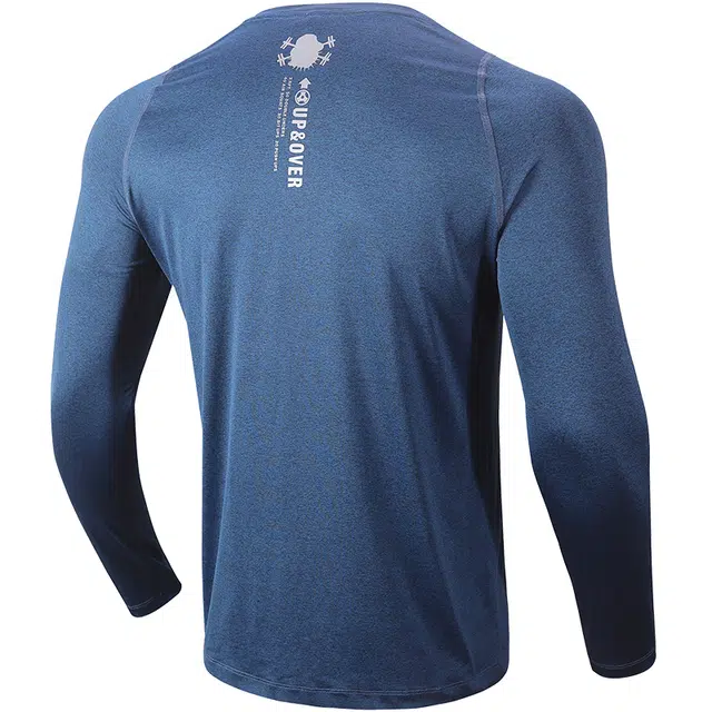 Muscle Dog T
