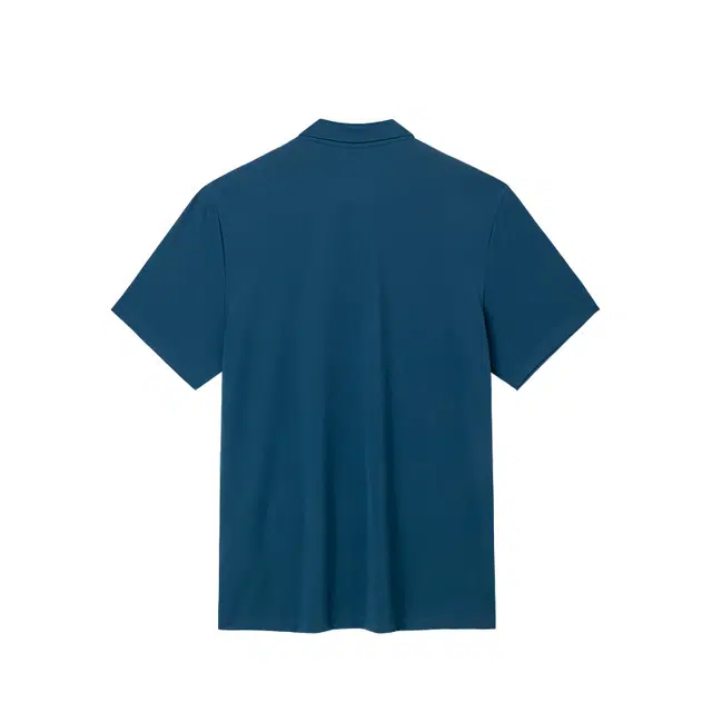 Anta Polo
