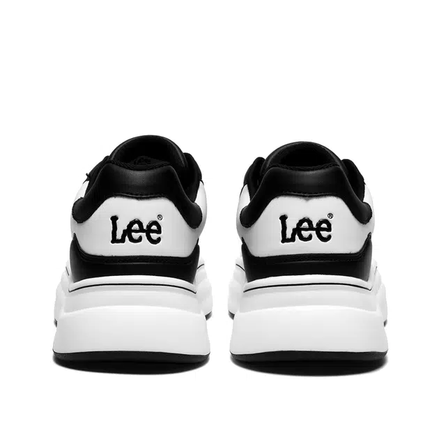 Lee