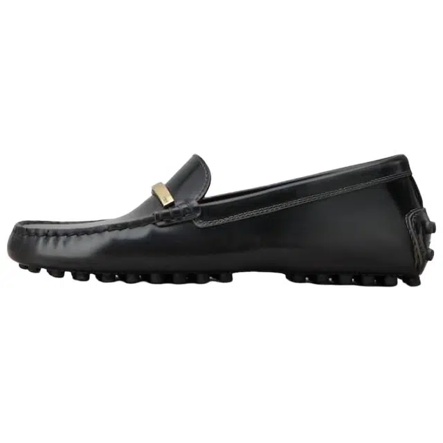 TOD'S Gommino