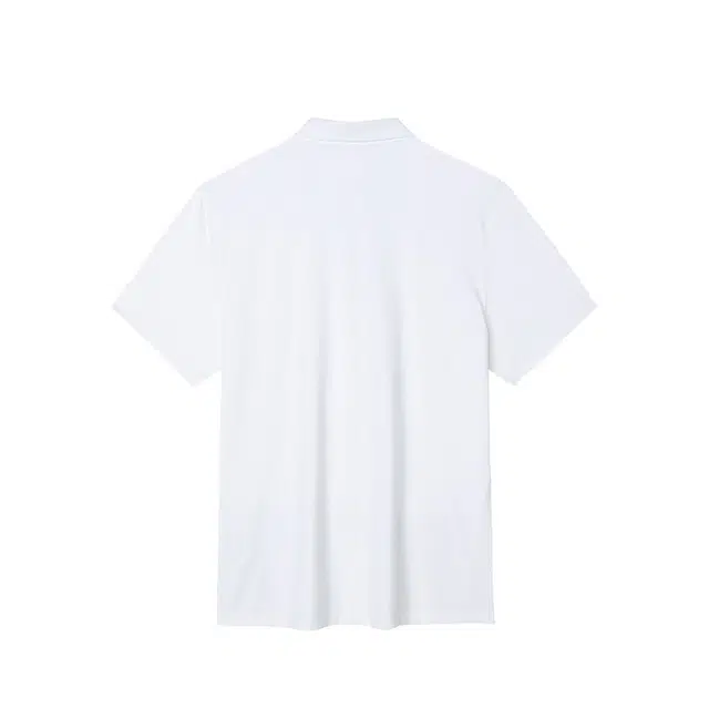 Anta Polo
