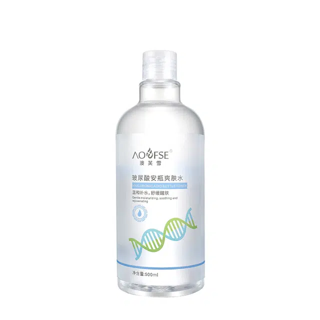500ml