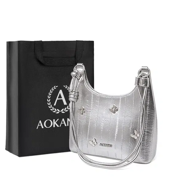 AOKANG