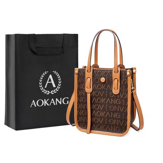 AOKANG PVC
