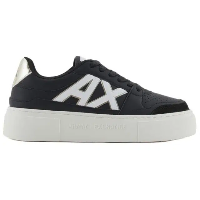 ARMANI EXCHANGEAE