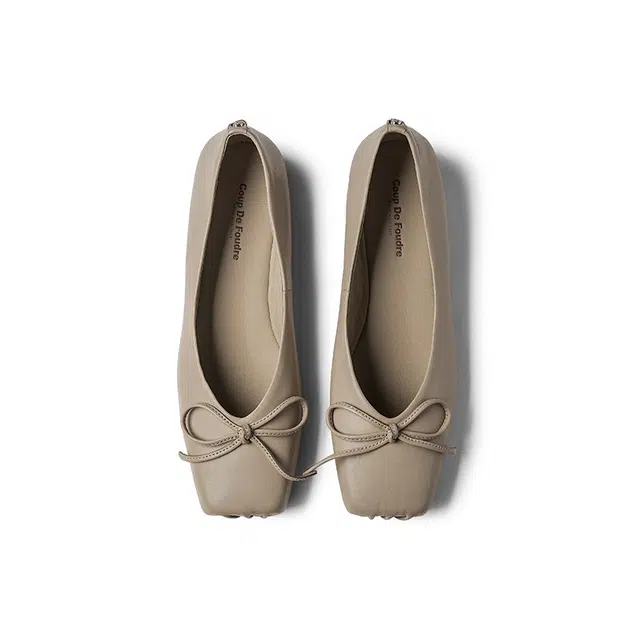 Coup De Foudre 1.5cm