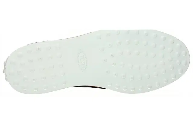 TOD'S