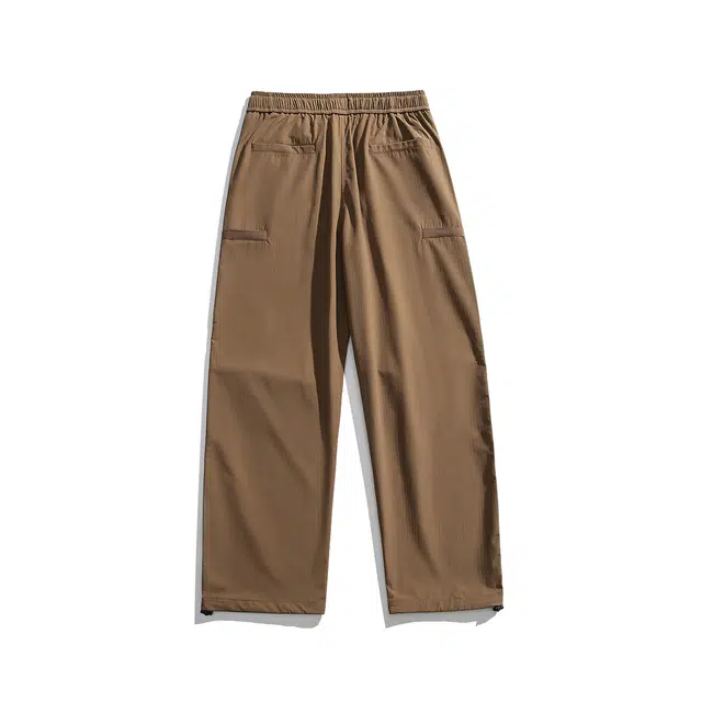 OWF