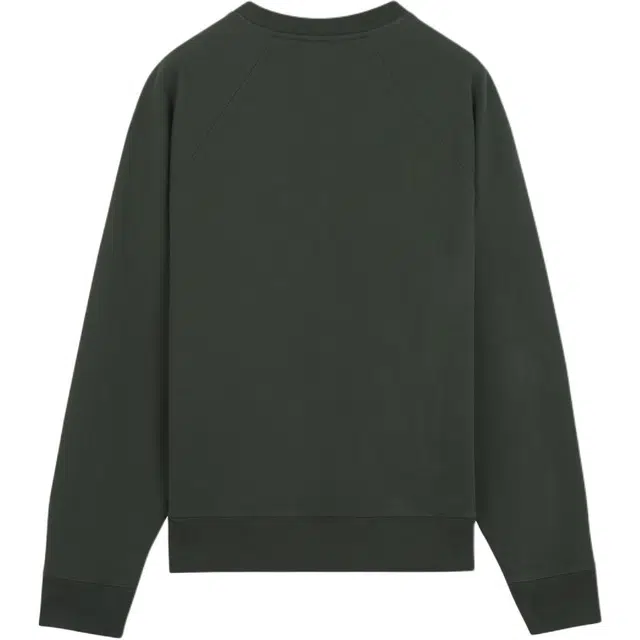 Maison Kitsune FW24