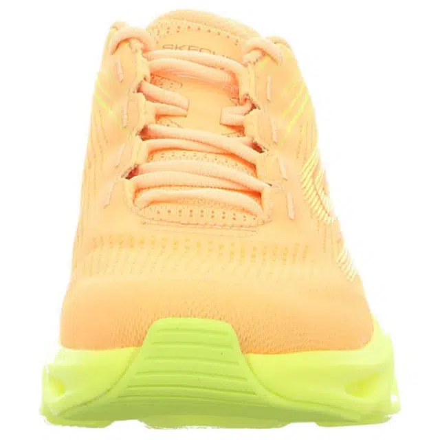Skechers GO RUN Swirl Tech Speed