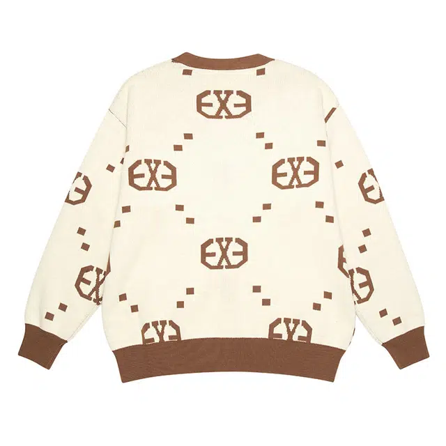 ED HARDY X