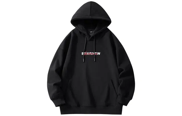 BRNR