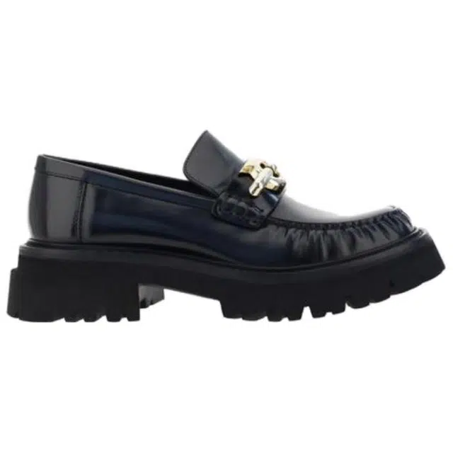 FERRAGAMO