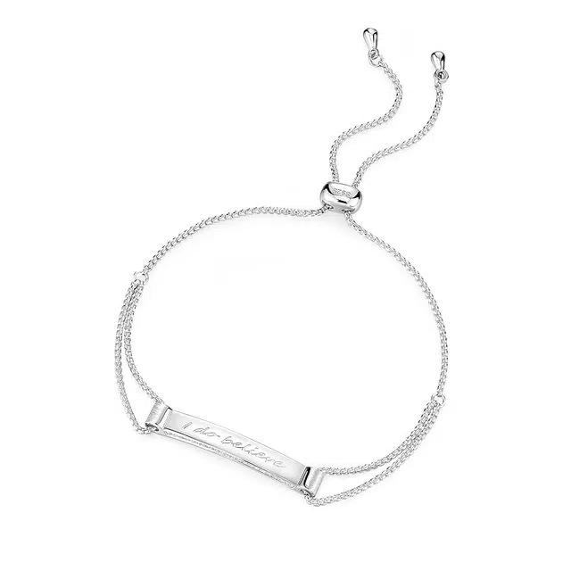 I DoCo. i do Believe S925