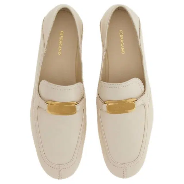 FERRAGAMO 0.5cm