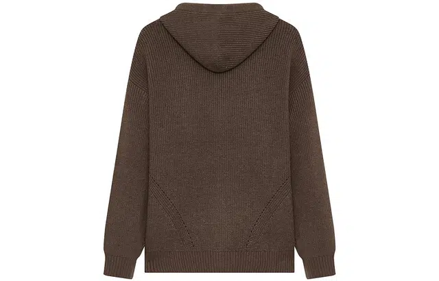 Teenie Weenie Men CleanFit 24FW