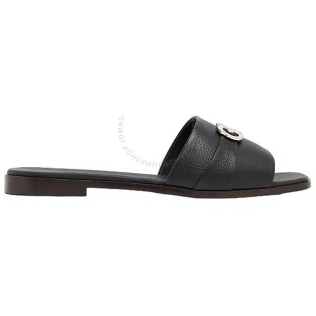 FERRAGAMO Gancini