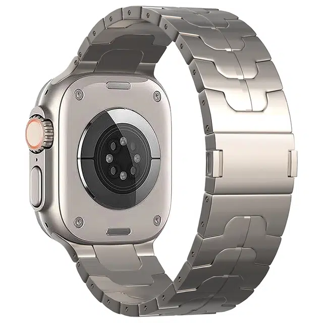 biaodaige applewatchultraS9S8SE