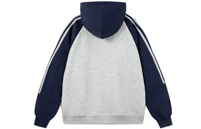 BODY GLOVE Preppy StyleLogo