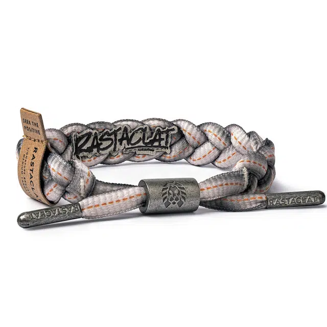Rastaclat