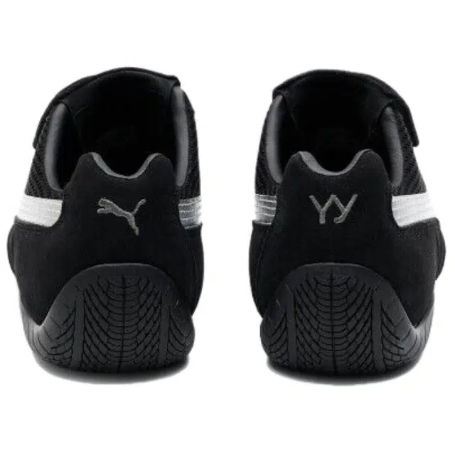 OPEN YY COLLECTION x PUMA Speedcat