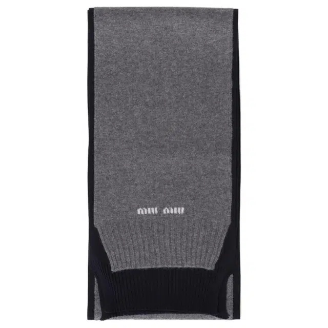 MIU MIU Logo
