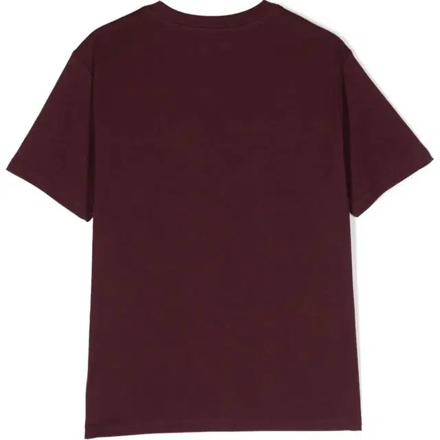 Ralph Lauren T