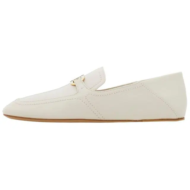 FERRAGAMO 0.5cm