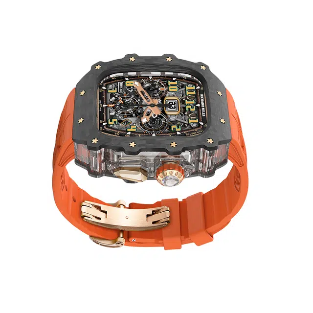Akkerds iwatch s9s8ultra21