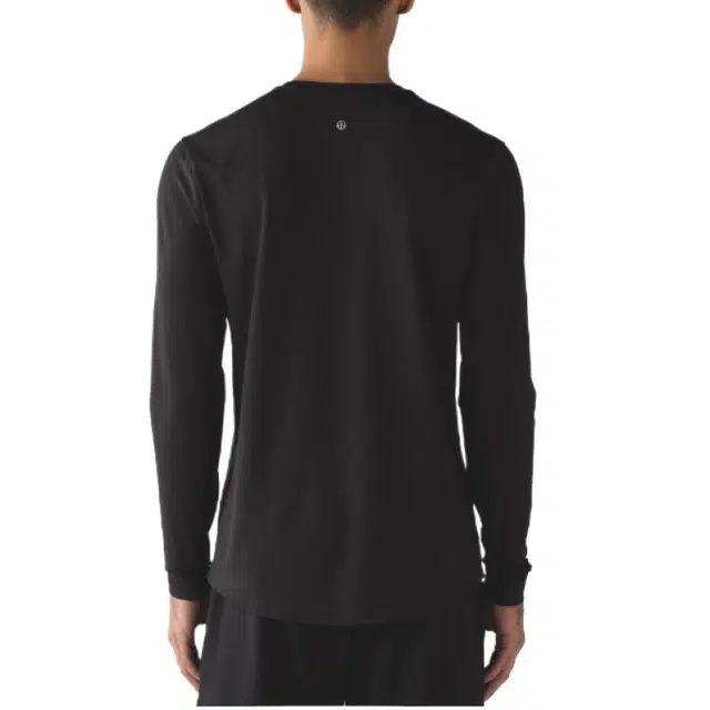 lululemon Future Classics T